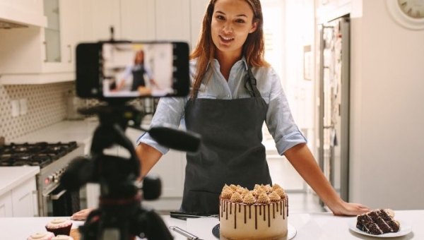 Mastering Video Topics for Business Growth: Elevate Your Channel with Engaging Content